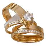 Par Aliancas Casamento Moedas