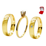 Ouro