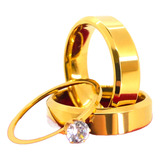 18k