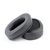 Par Almofadas Espumas Compatíveis Mdr 7506 V6 Cd900st