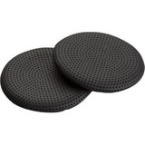 Par Almofadas Espumas P  Headsets Bw 3200 Series Poly