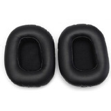 Par Almofadas Para Razer