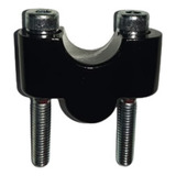 Par Alongador De Guidão 22mm Fazer lander 250 cb300 xre