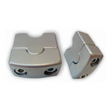 xre300