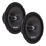 Par Alto Falante 220w