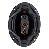 Par Alto Falante 6x9 Jbl 240w