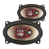 Triaxial