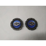 Par Alto Falante Buster 240 Watts G4kdvs U88