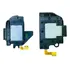 Par Alto Falante Campainha Para Samsung Tablet T210