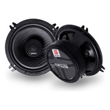 Par Alto Falante Coaxial