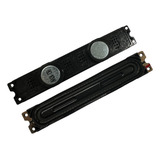 Par Alto Falante Compativel Tv Un40c5000 40c5000 Linha C