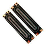 Par Alto Falante Compativel Tv Un40d5000 Un42d5000 Un55d8000
