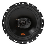 Par Alto Falante Jbl