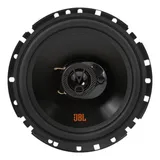 Par Alto Falante Jbl