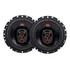 Par Alto Falante Jbl 6pol. Multisystem 6trms80 160wrms 