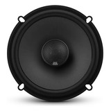 Par Alto Falante Jbl