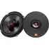 Par Alto Falante Jbl Gto-x6 6,5 180w (60wrms)3 Ohms Lançamen Cor Preto