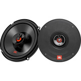 Par Alto Falante Jbl