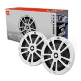 Par Alto Falante Jbl Stage Marine