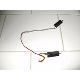 Par Alto Falante Para Notebook Acer Travel Mate 4400 Series