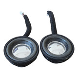 8ohms