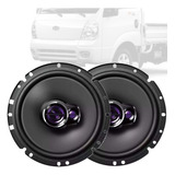 Par Alto Falante Pioneer