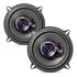 Par Alto Falante Pioneer Ts-1360br 5 Polegadas 100w Rms