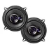 Par Alto Falante Pioneer Ts-1360br 5 Polegadas 180w Triaxial