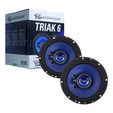 Triak