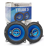 4ohms