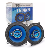 4ohms