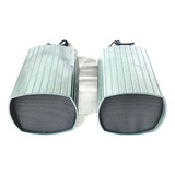 Loudspeaker100w