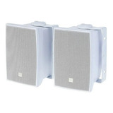 Par Alto falante Selenium Caixa Passiva Jbl 3 C321b