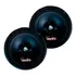 Par Alto Falante Snake Pro Esv280 6 Polegadas 280w Rms Médio