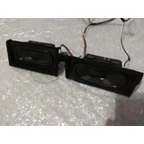 48w655d