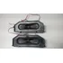 Par Alto Falante Toshiba 8r 10w Lc4045fda Lc4046fda Up Orig