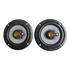 Par Alto Falante Traseiro Original Gm 6  Corsa Classi Prisma