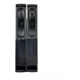 Par Alto Falante Tv Samsung Un50ru7100g Un50ru7100 Originais