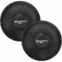 Par Alto Falante Unlike Woofer 12 Unf 127r8 350w Rms 8 Ohms