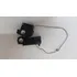 Par Alto-falantes 6039b0019601 Toshiba Satellite A305-s6905