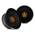 Par Alto Falantes 8 Pol Automotivo Magnum Rp-550w Rms 8 Ohms