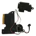 Par Alto Falantes Acer Aspire 4520 Series Z03 (ml214)