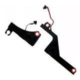 Par Alto Falantes Acer E1 571 5750 5750z 5750g 5755 5755g Cr
