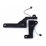 Par Alto Falantes Acer E1 571 5750 5750z 5750g 5755 5755g Mf