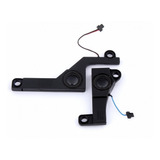 Par Alto Falantes Acer E1 571 5750 5750z 5750g 5755 5755g Mf