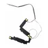 Par Alto Falantes Notebook Acer Aspire A515-51 Pk23000vq00
