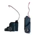 Par Alto-falantes P/ Toshiba  Satellite A205