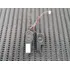 Par Alto Falantes Para Notebook Sti Na 1402  50r C14012 0401