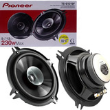 Pioneer