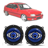 1998